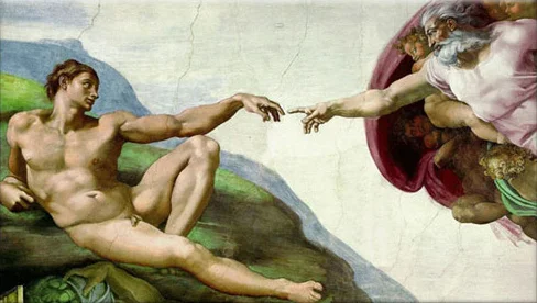 25 michelangelo-creation-adam.jpg