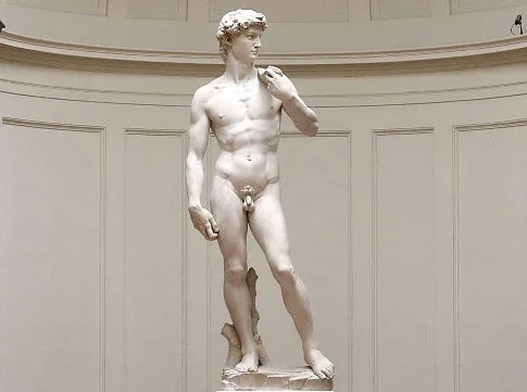 21 David.jpg