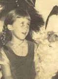 17 santas lap.jpg
