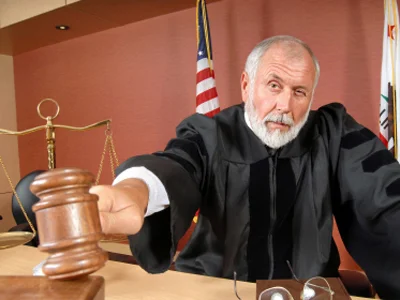 14 Judge.jpg
