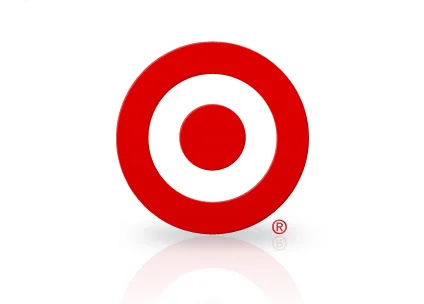 13 target.jpg