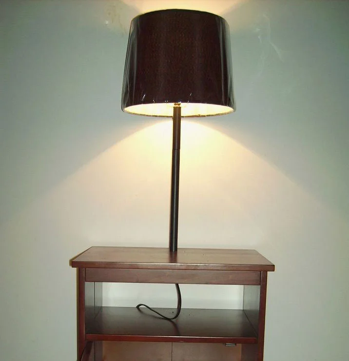 9 Floor-Lamp-.jpg