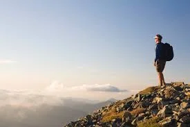 Mountaintop.jpeg