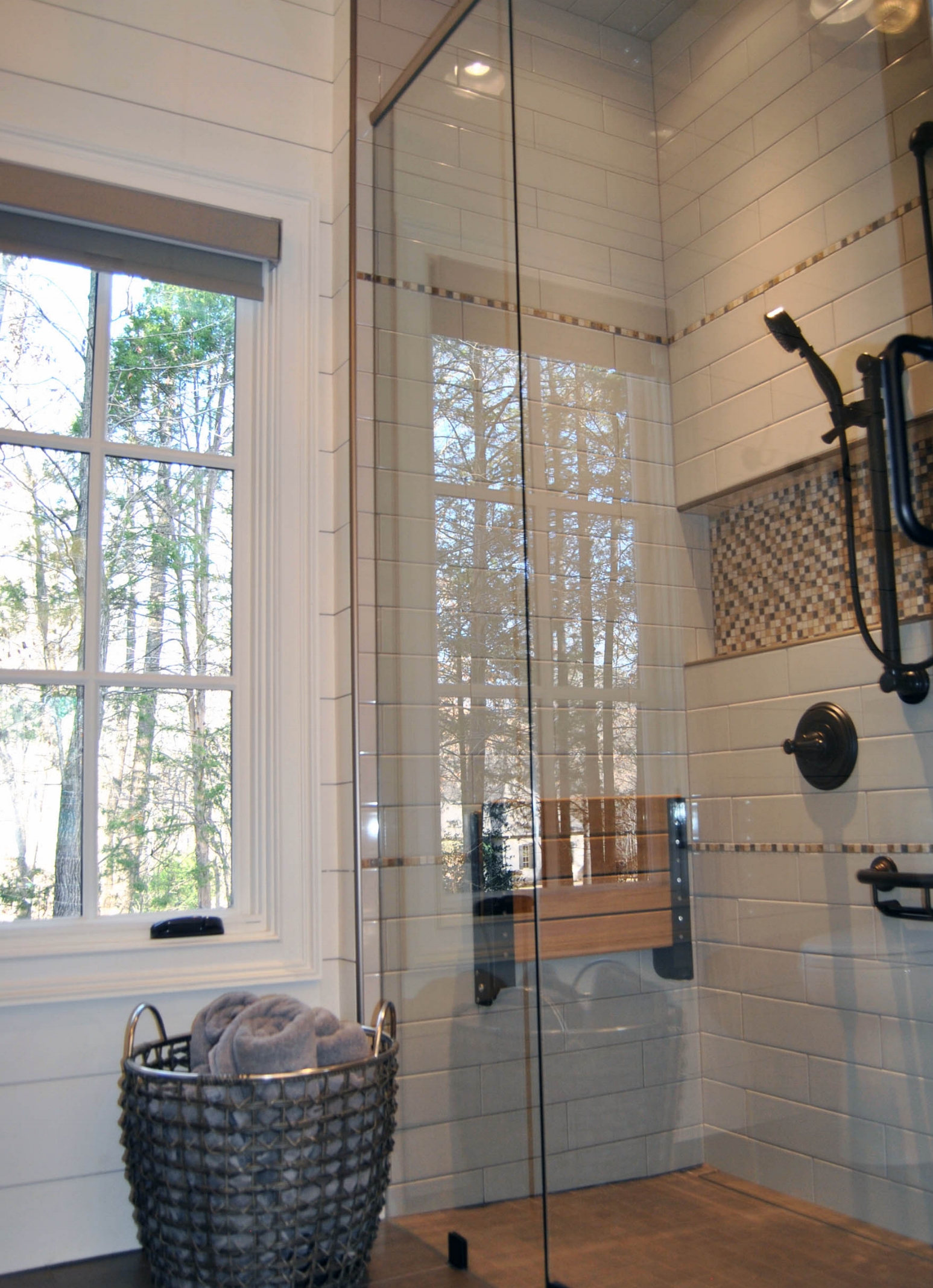 Bathroom2.jpg