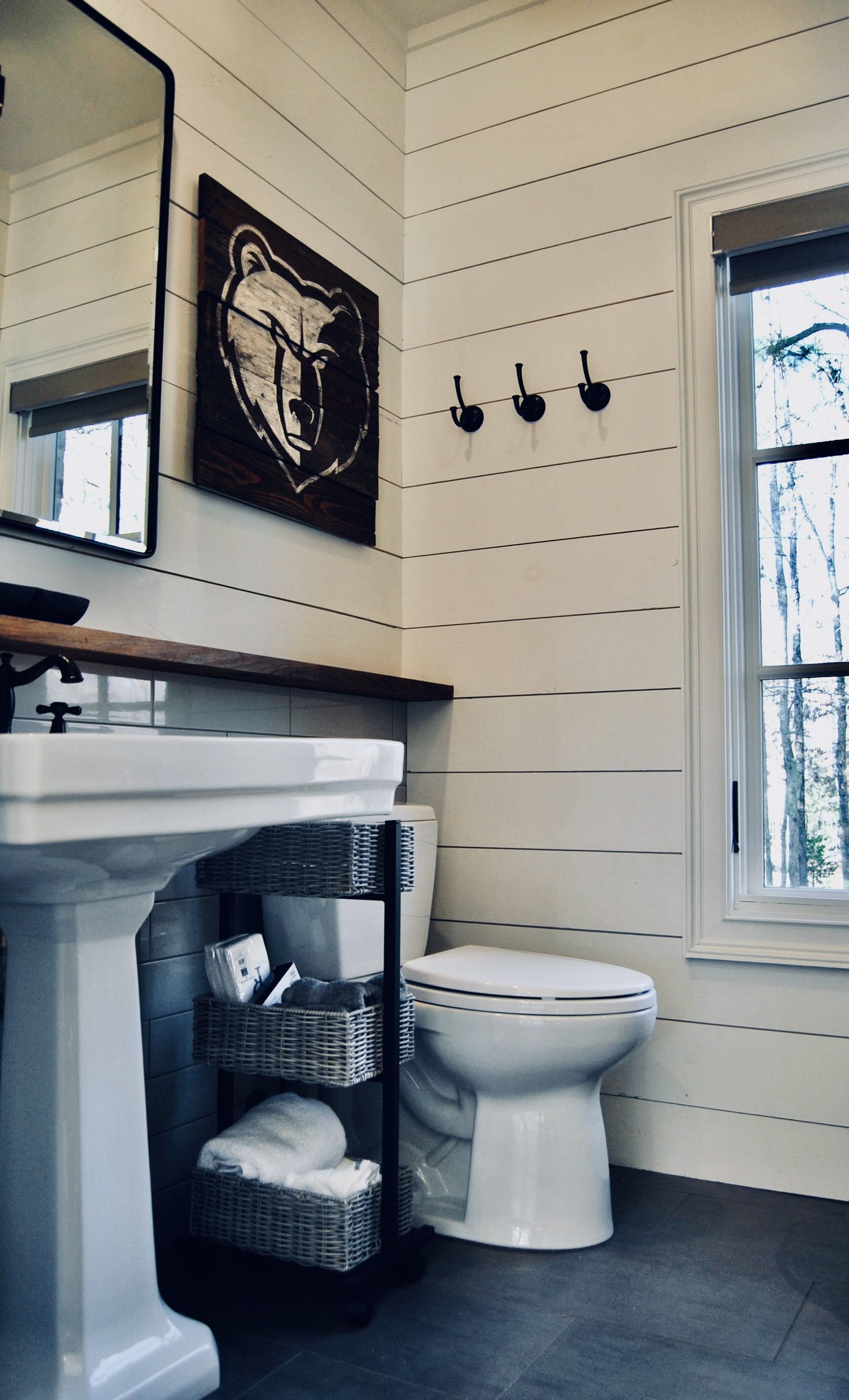 Bathroom1 2.jpg