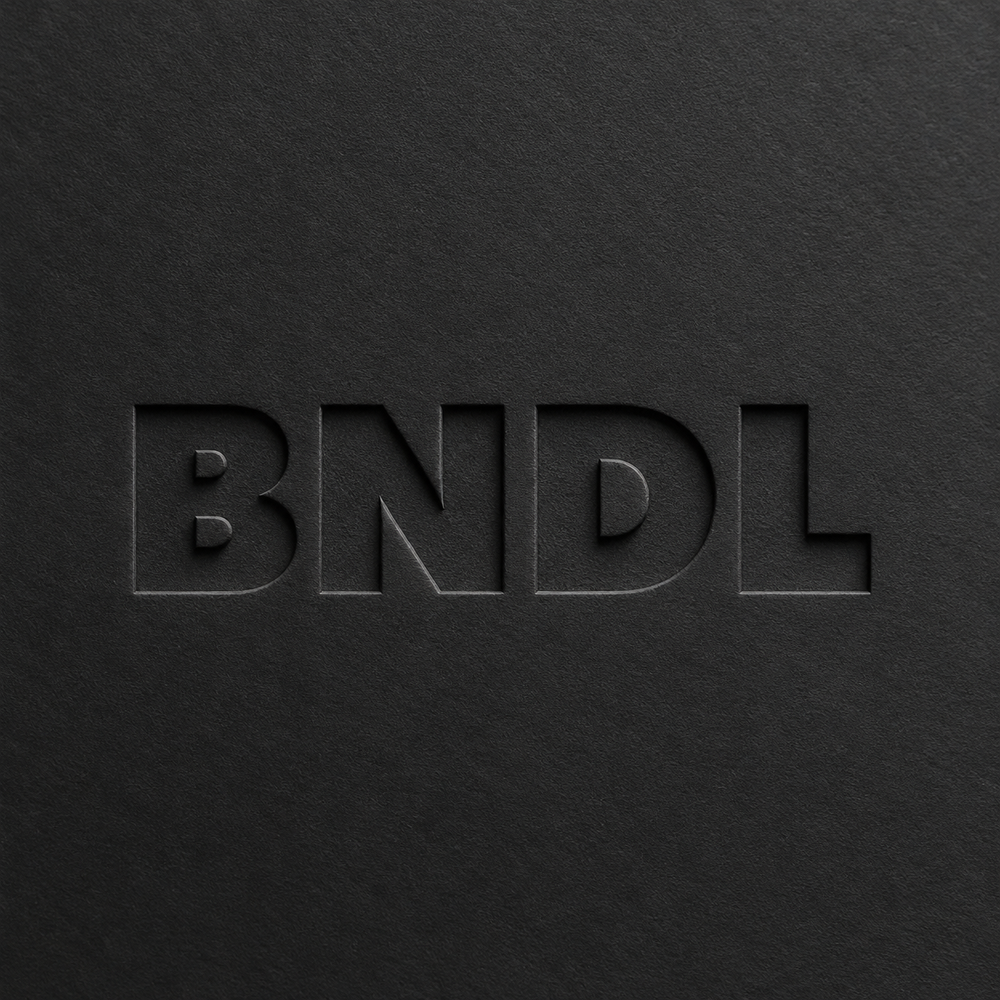 BNDL ARCHITECTURE