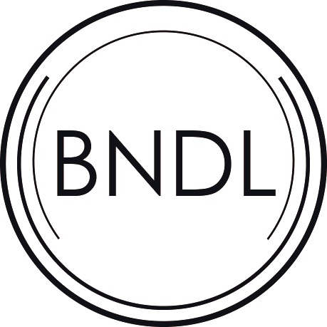 BNDL Design Studio