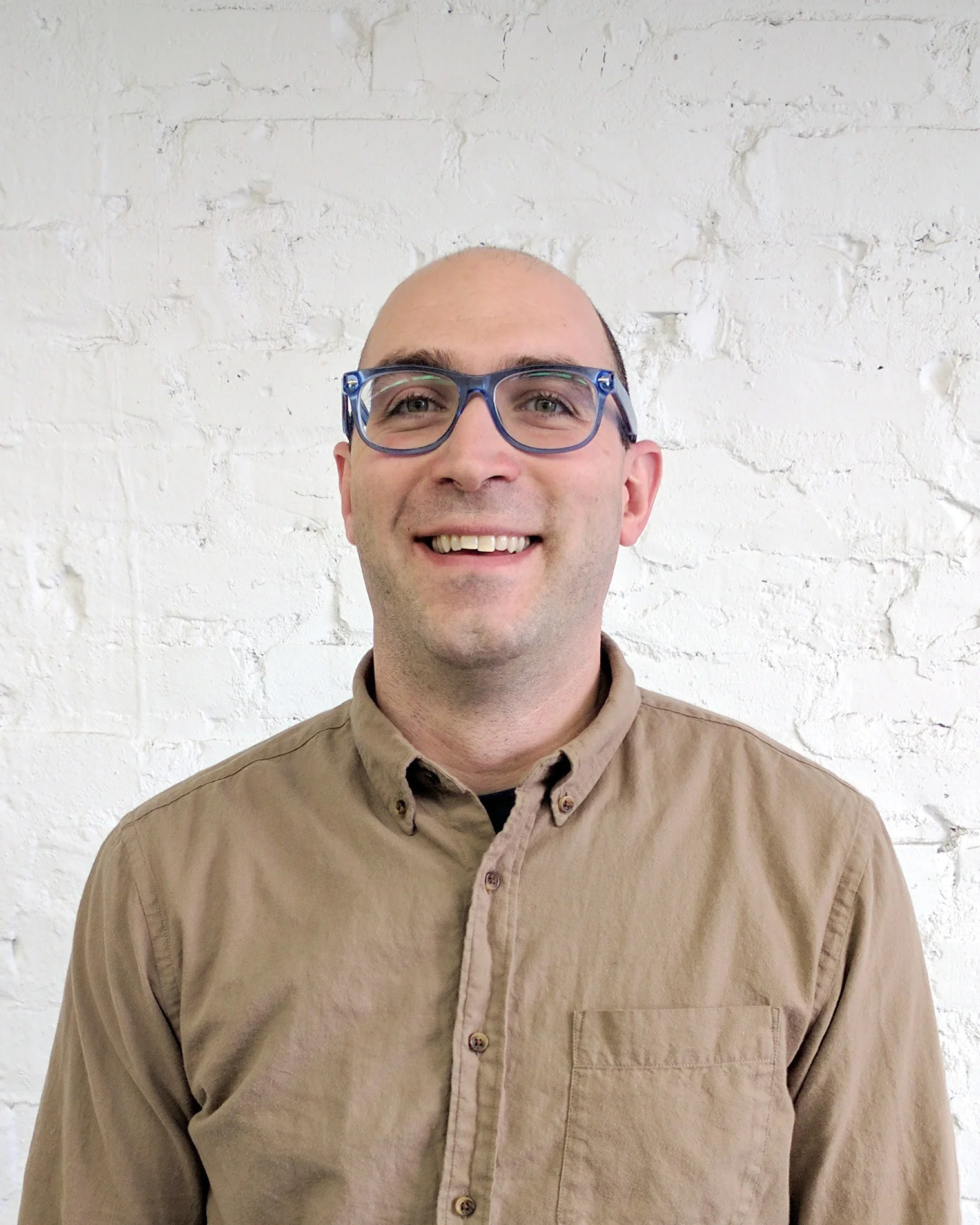 2017headshot.jpg