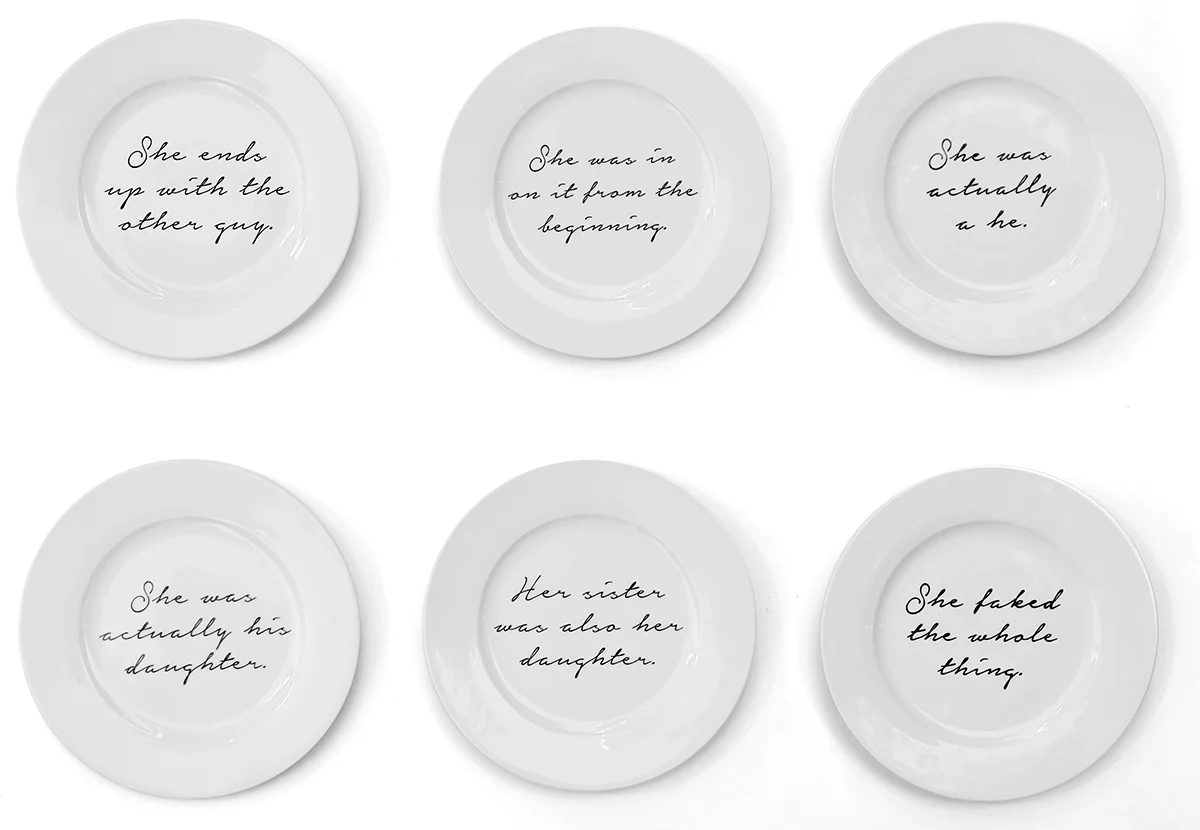 plyspace_workimage_Spoilerplates_2018.jpg
