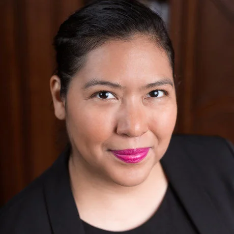 Pacheco headshot.jpg