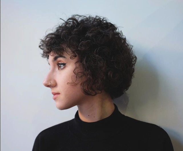 Artist Bio Pic.png