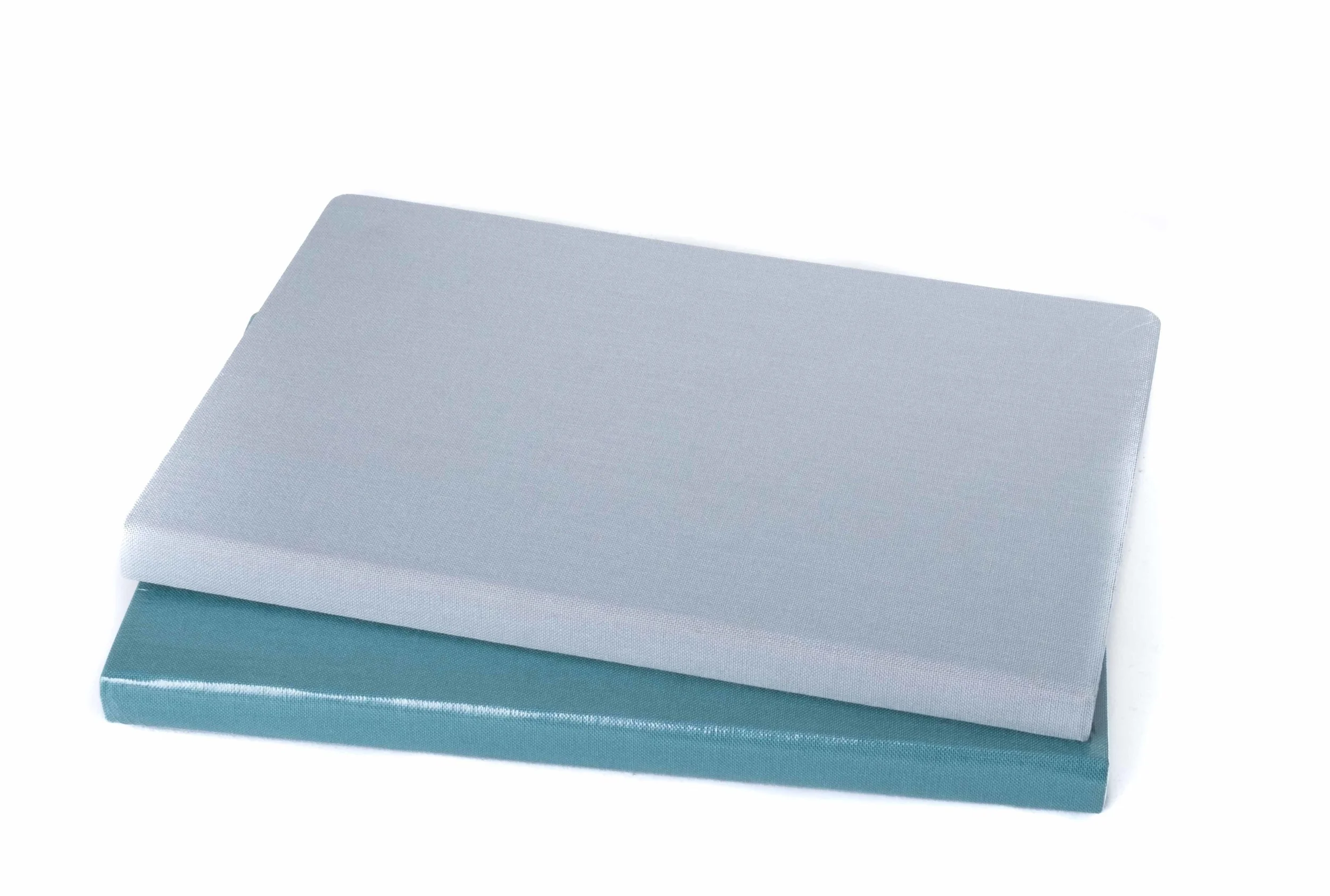 Bindwerk - A5 Linen Hardbound Notebooks.jpg