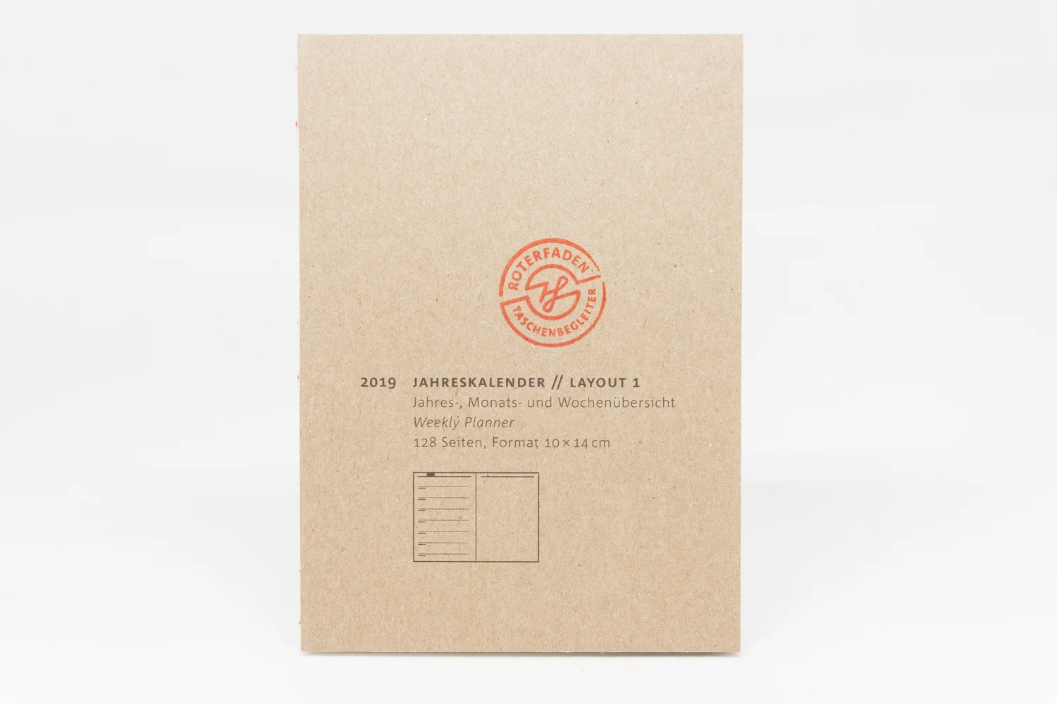 Roterfaden_A6 Planner 01.jpg