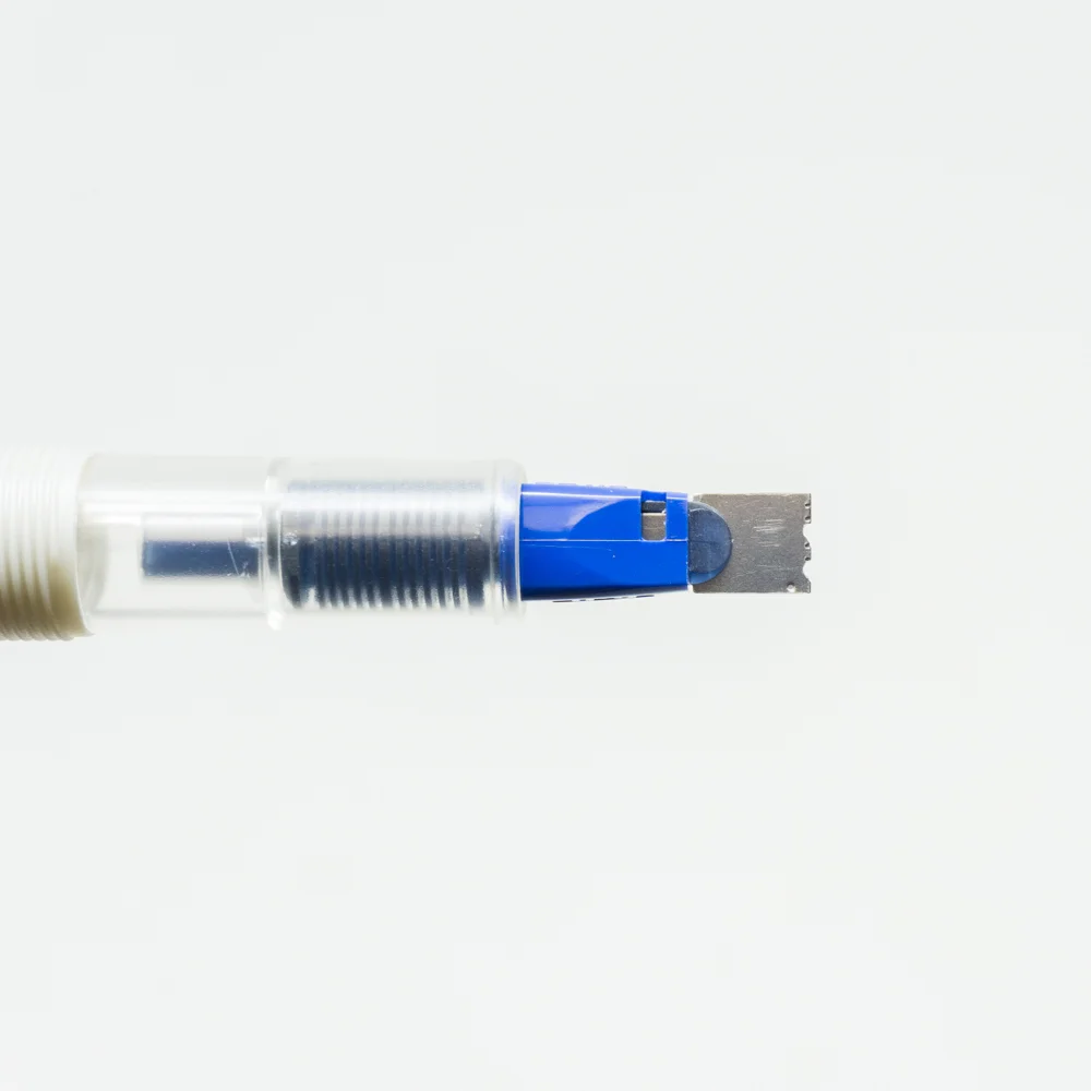 Toronto Pen Company_Scroll Modified Pilot Pen 01.jpg