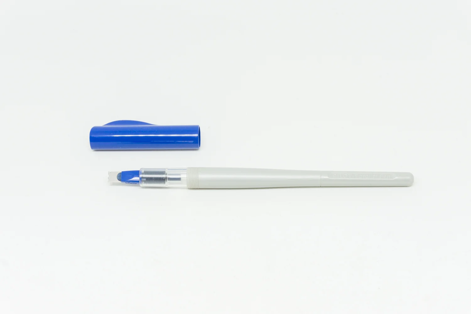 Toronto Pen Company_Scroll Modified Pilot Pen 03.jpg