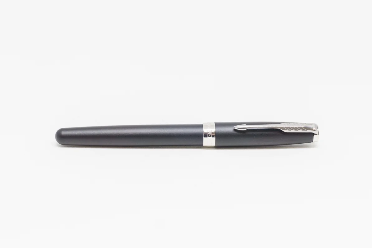 Parker_Sonnet FP 02.jpg