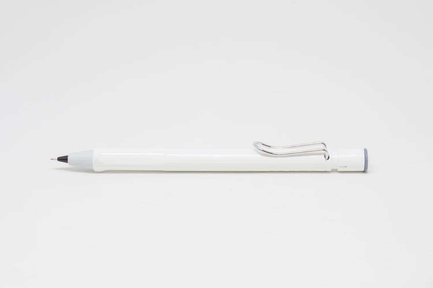 Lamy_Safari MP 03.jpg
