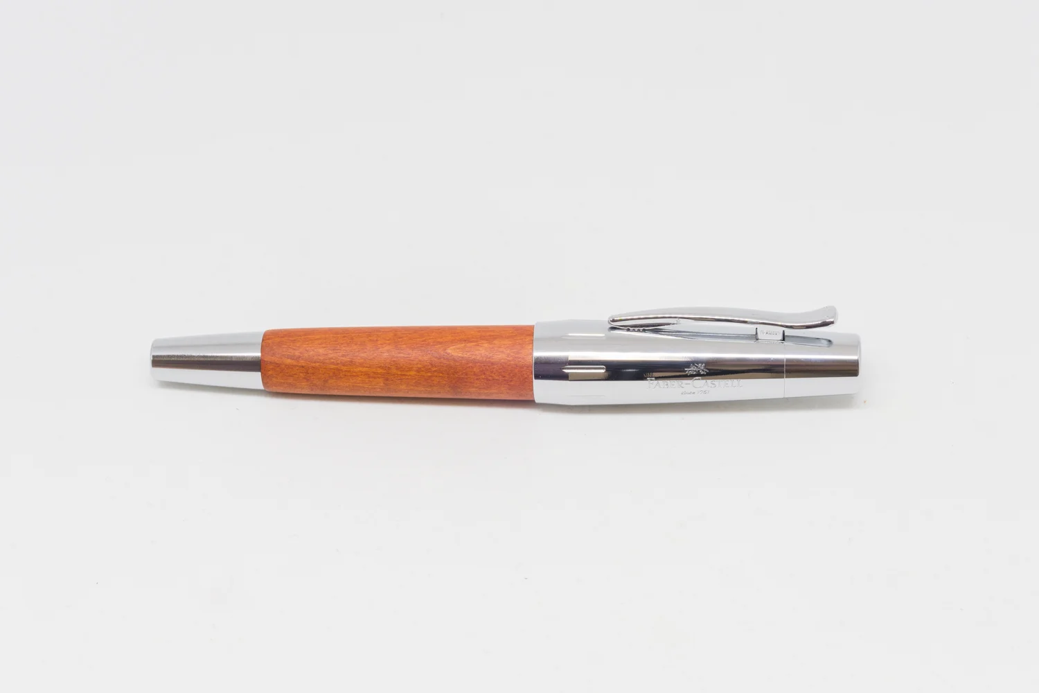 Faber Castell_E-Motion FP 01.jpg
