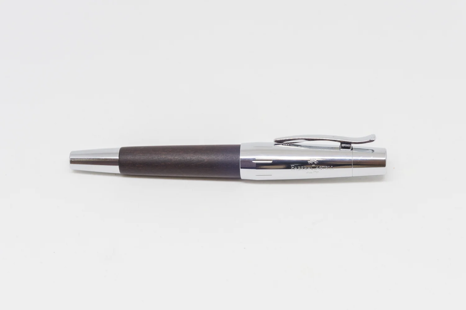 Faber Castell_E-Motion FP 02.jpg
