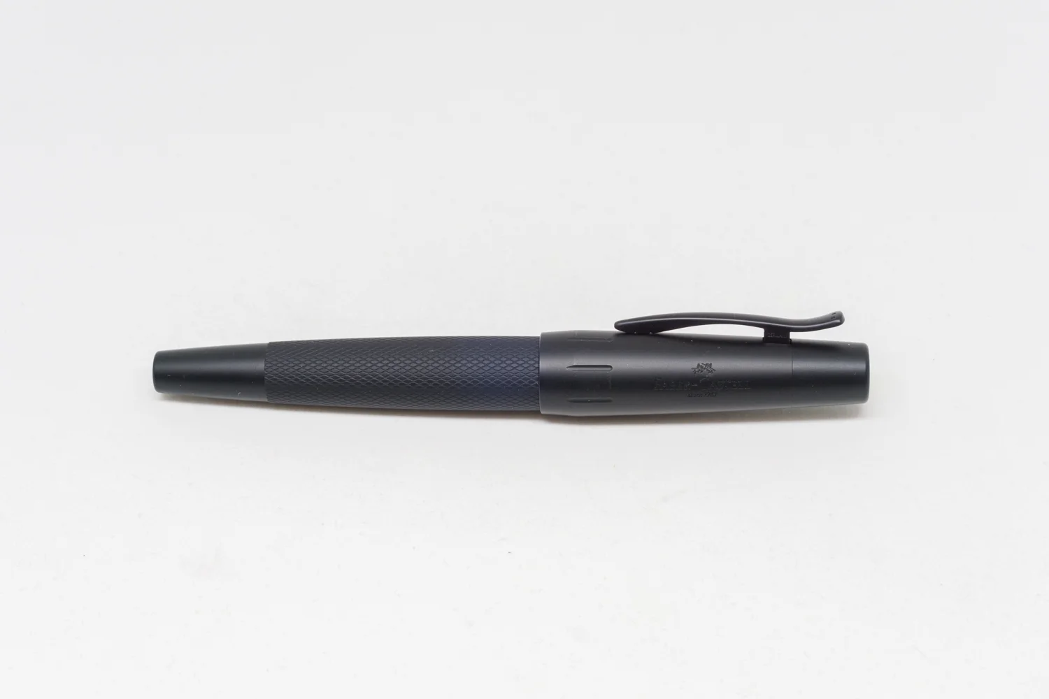 Faber Castell_E-Motion FP 03.jpg
