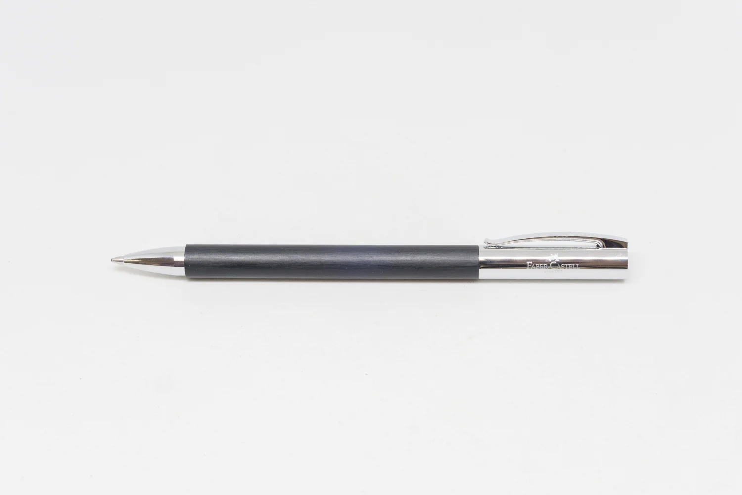 Faber Castell_Ambition BP 01.jpg