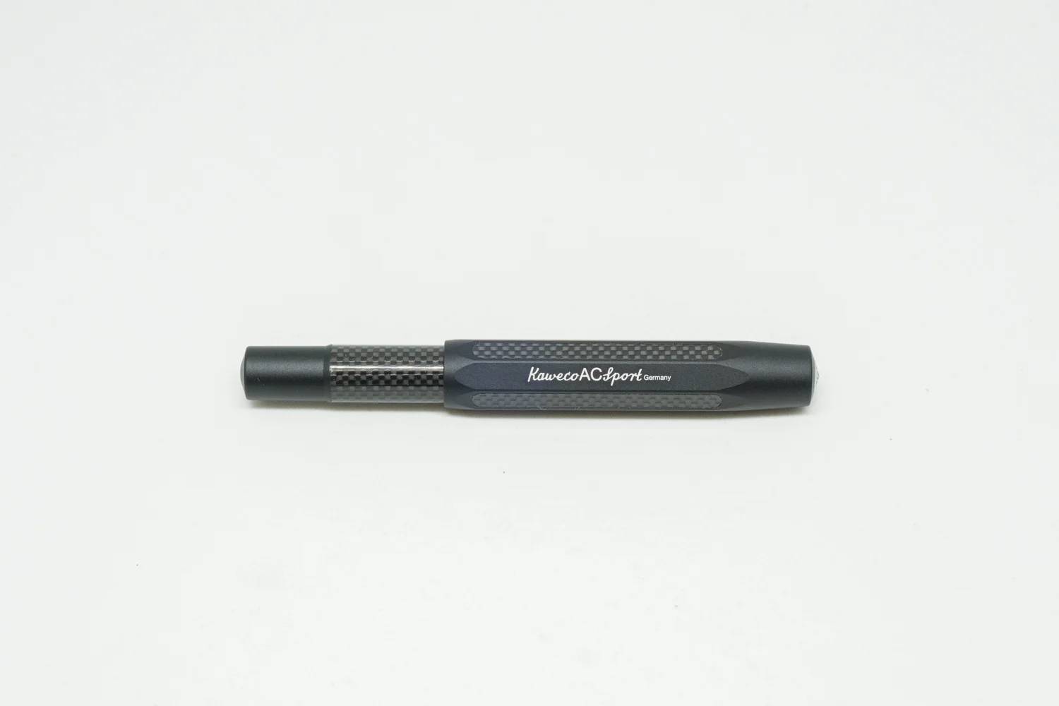 Kaweco_AC Sport FP 02.jpg