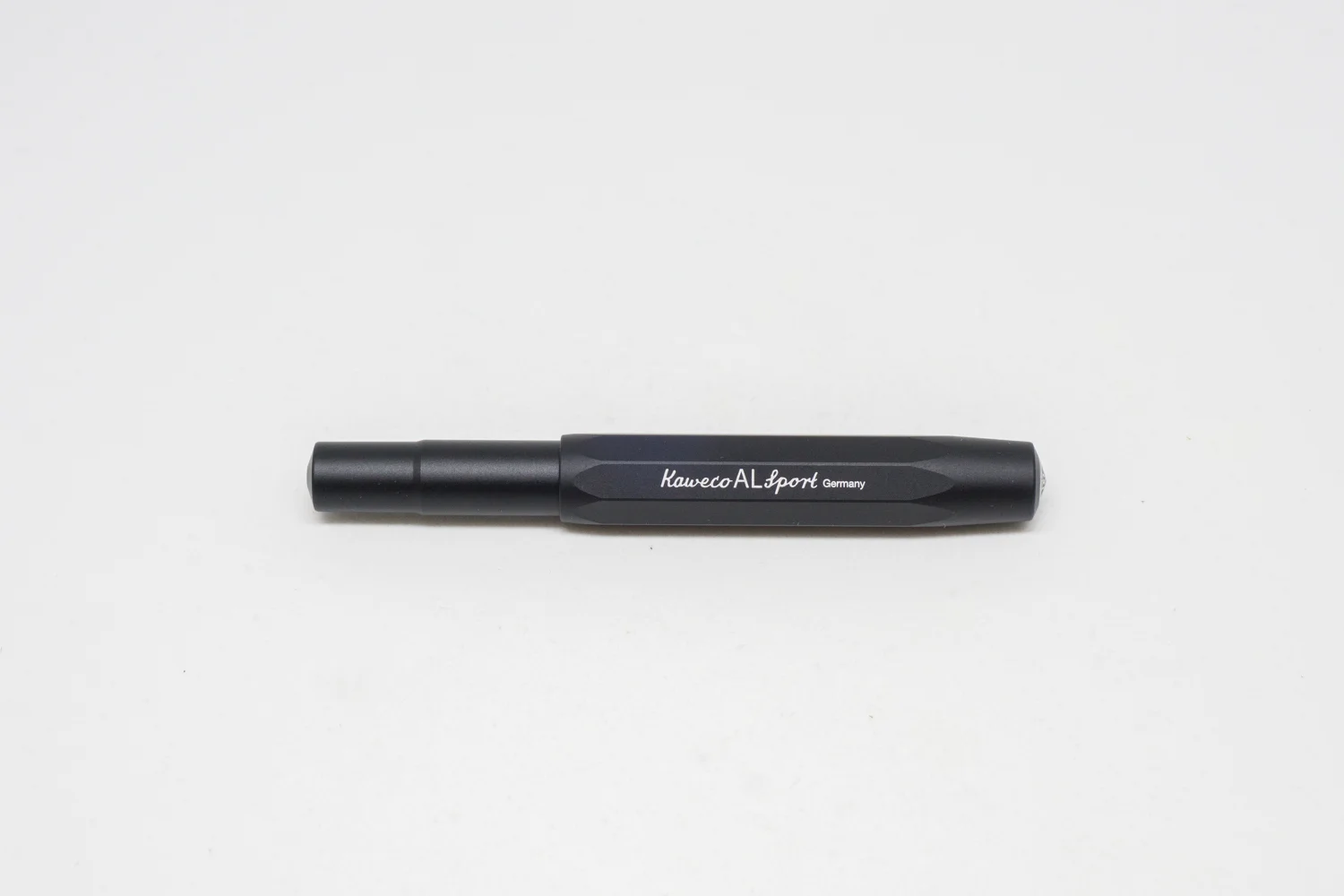 Kaweco_AL Sport FP 01.jpg