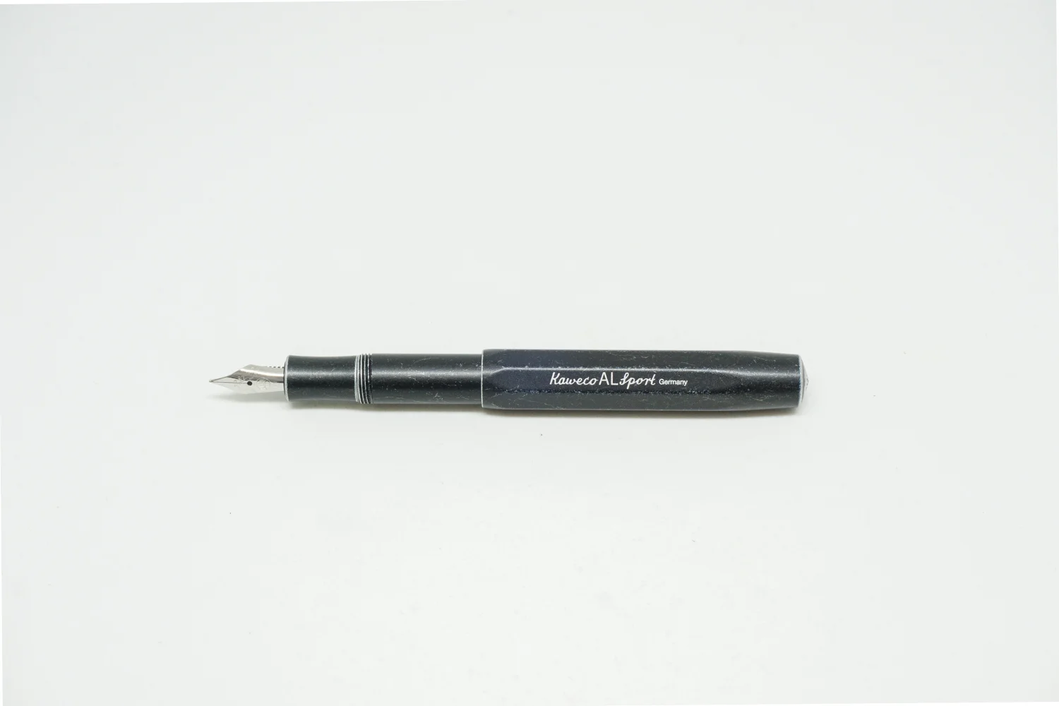 Kaweco_AL Sport Stonewashed FP 03.jpg