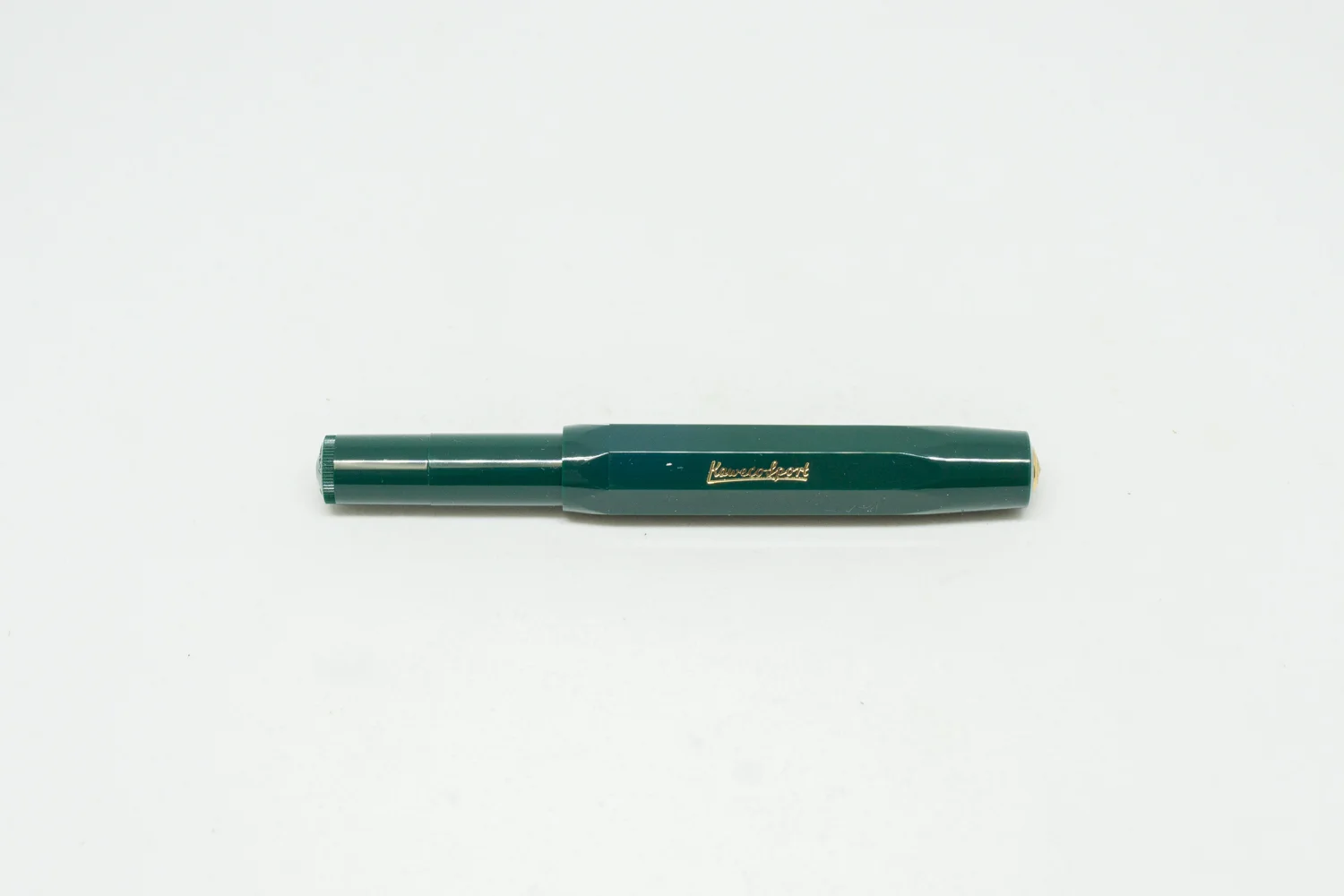 Kaweco_Classic Sport FP 02.jpg