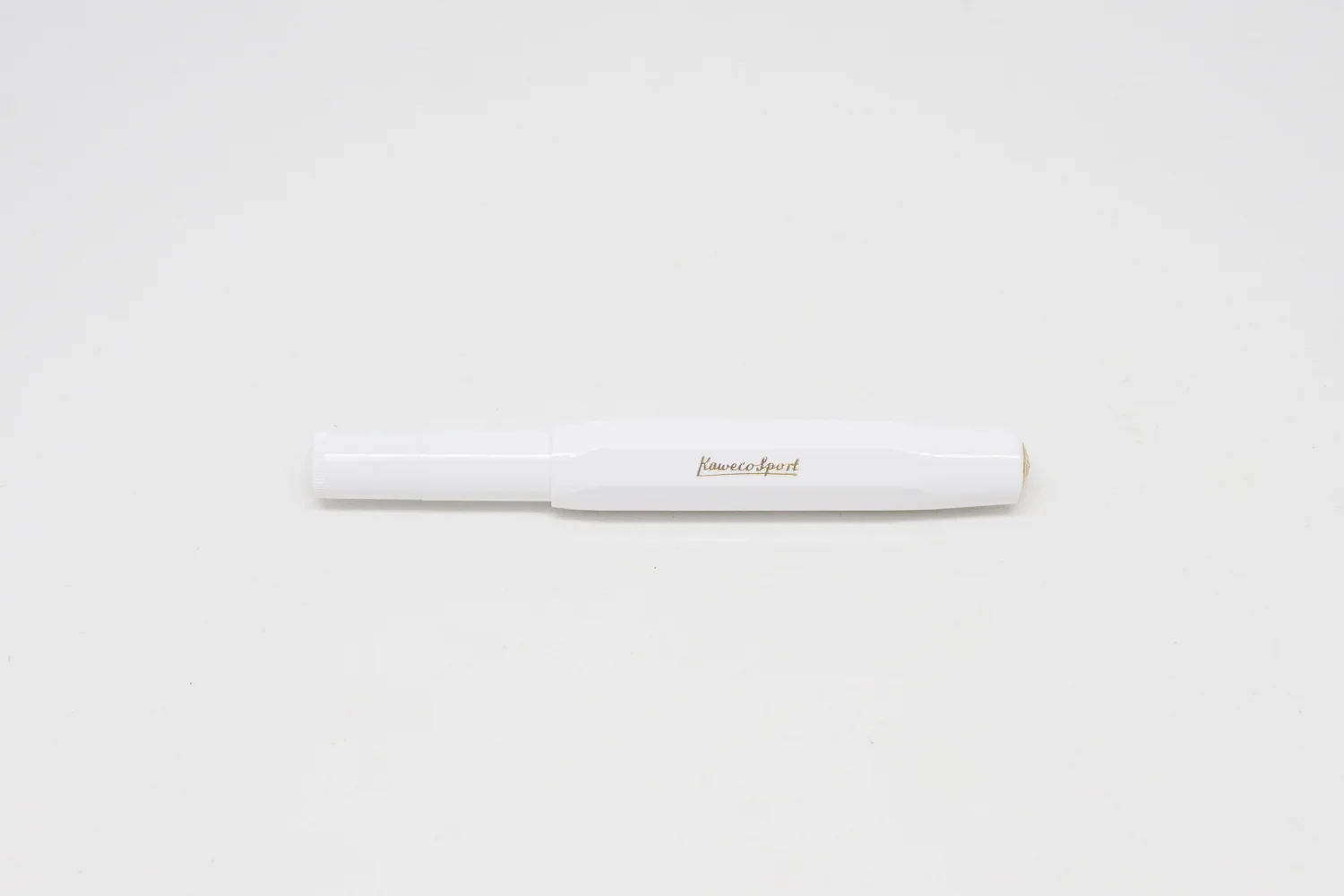 Kaweco_Classic Sport FP 01.jpg
