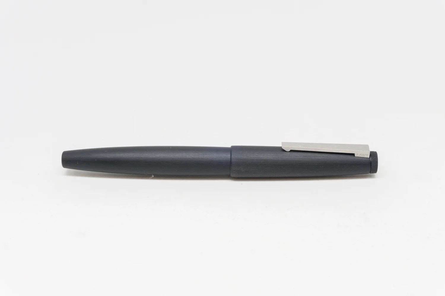 Lamy_2000 RB 01.jpg