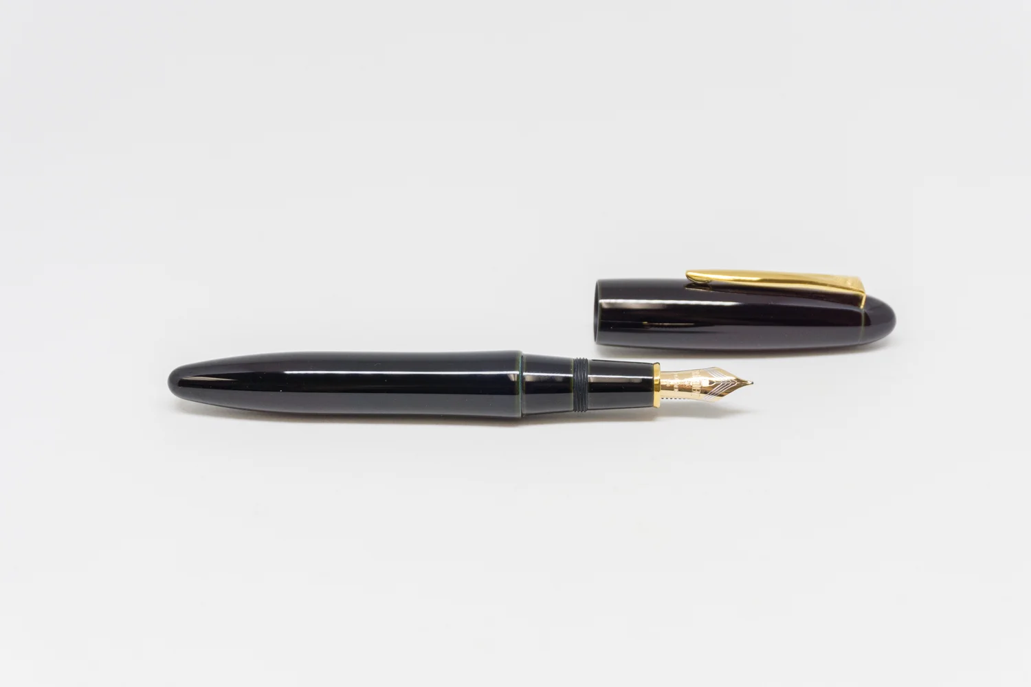 Platinum_Izumo FP 02.jpg