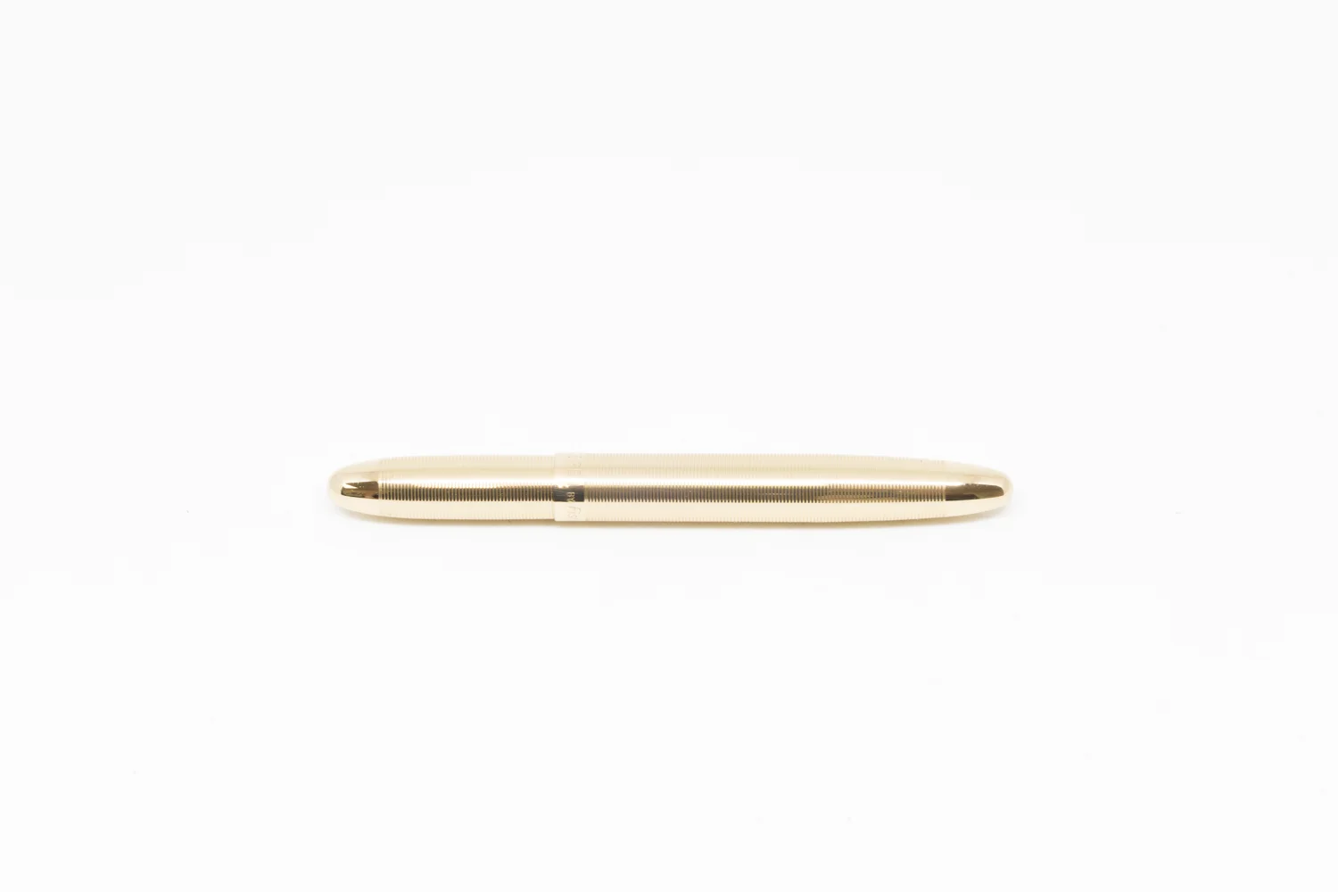 Fisher_Bullet Space Pen 02.jpg