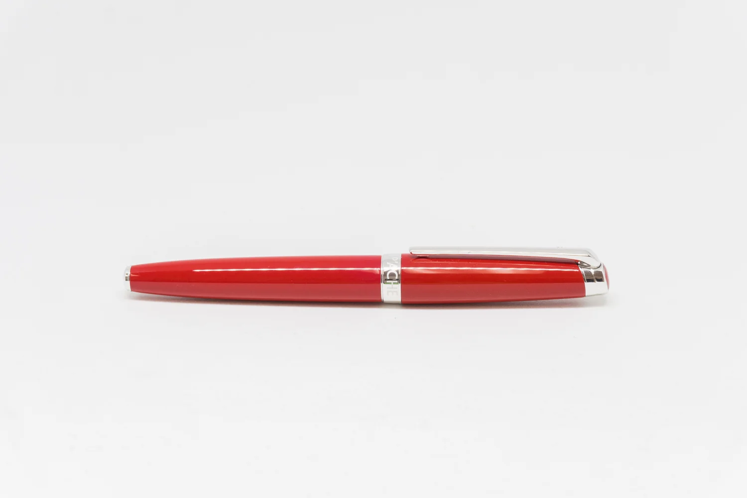 Caran d'Ache_Leman FP 01.jpg