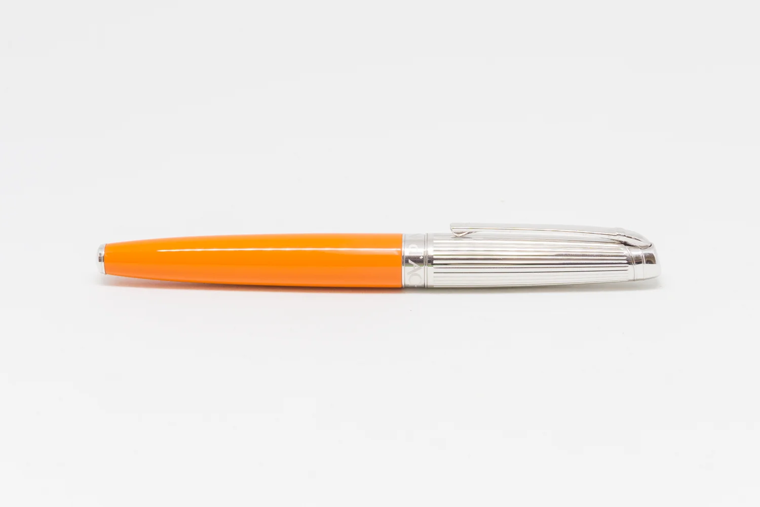 Caran d'Ache_Leman RB 01.jpg