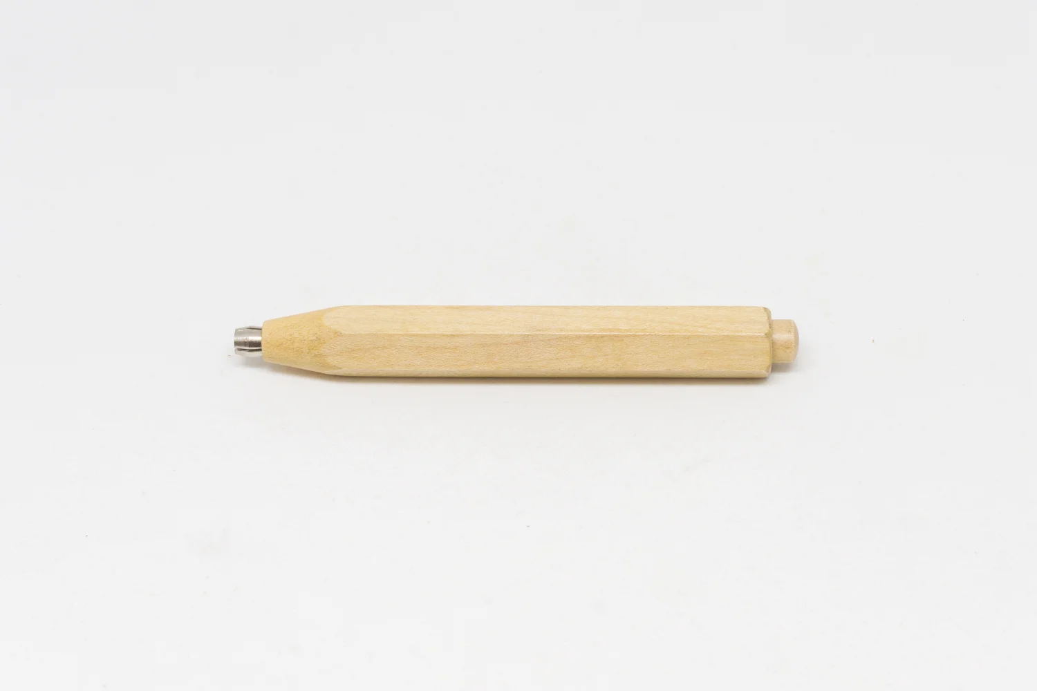 Worther_Wood Hex MP 02.jpg