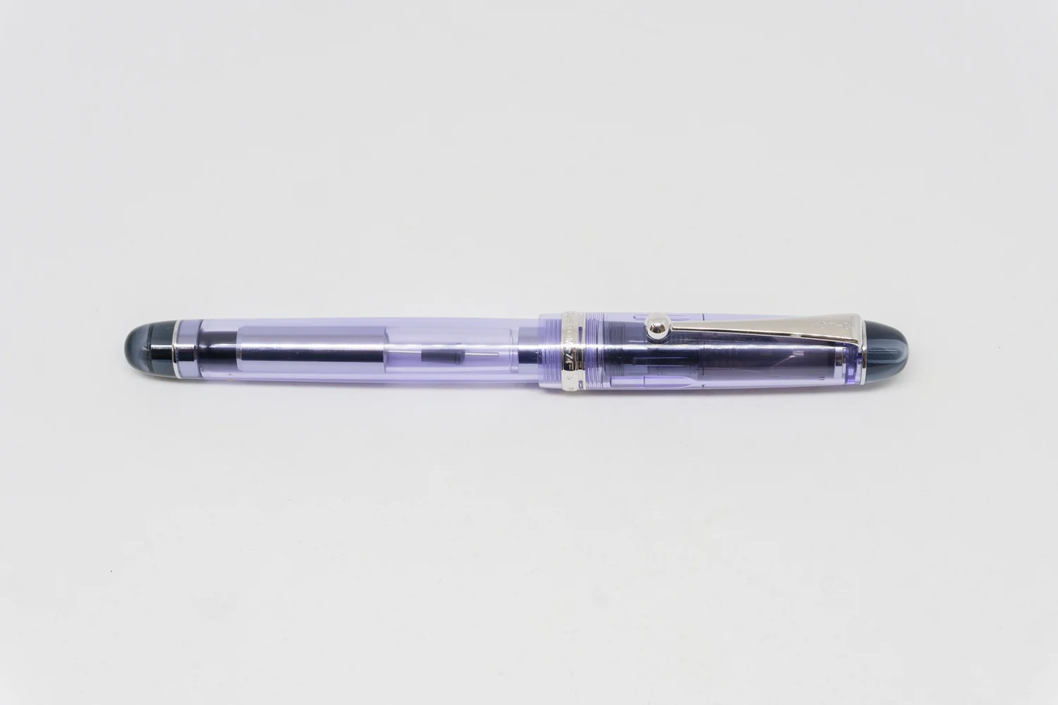 Pilot_Custom 74 FP 01.jpg