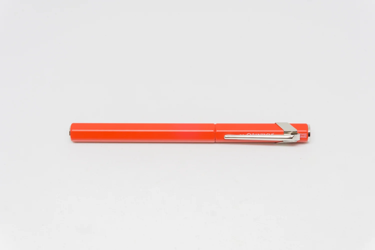 Caran d'Ache_849 FP 03.jpg