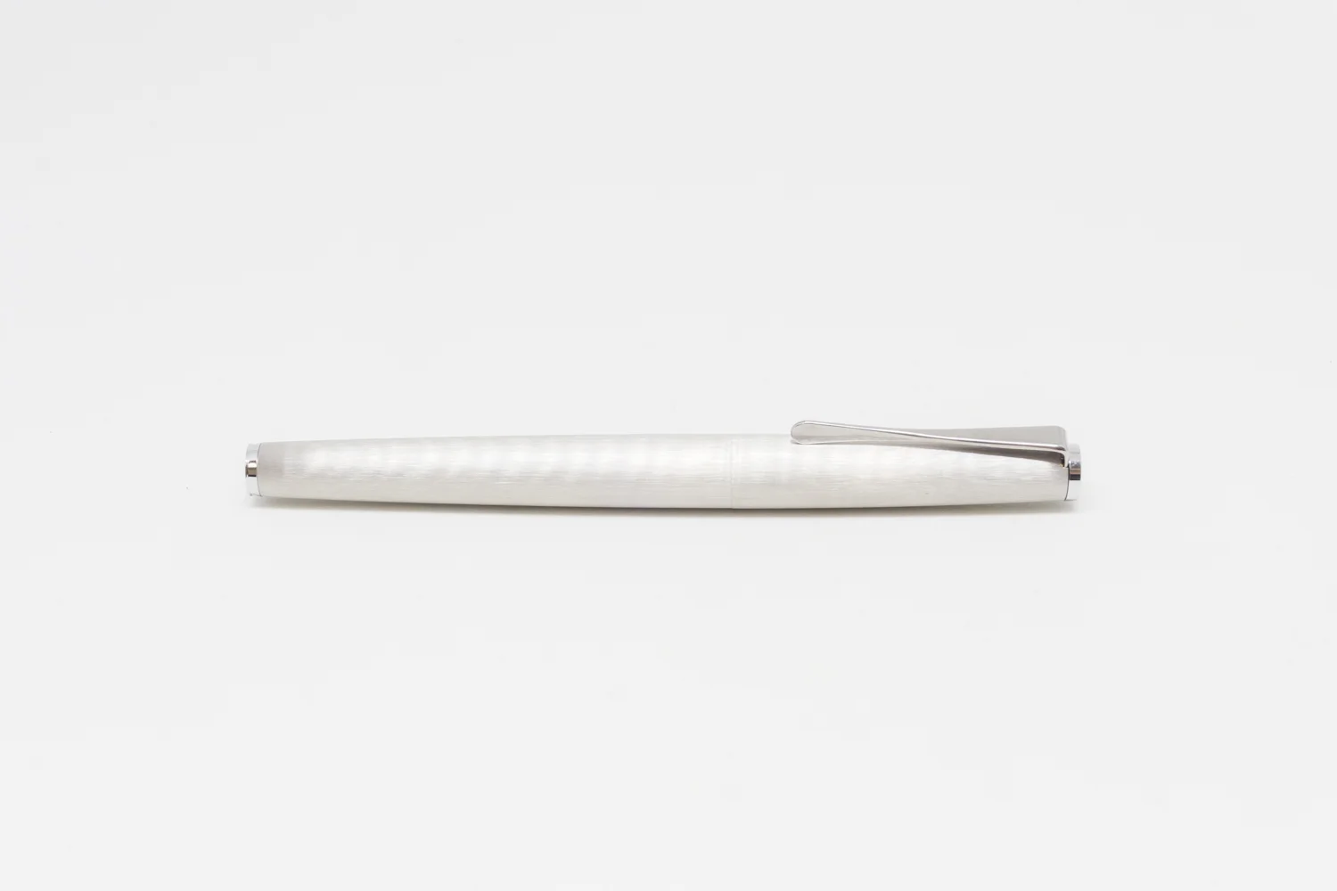 Lamy_Studio FP 01.jpg