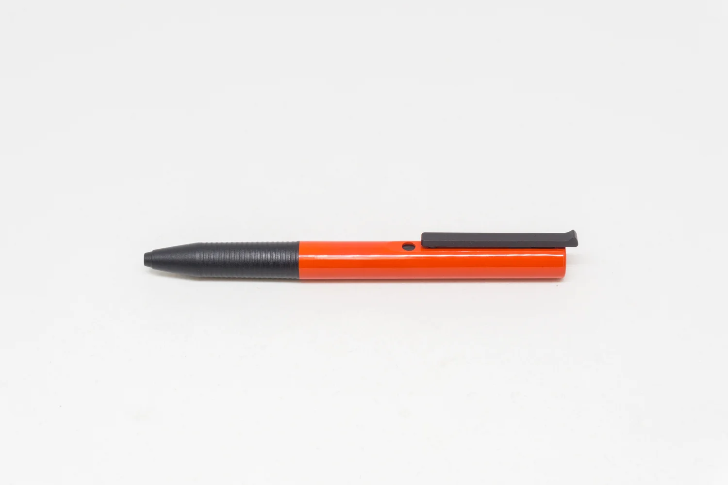 Lamy_Tipo 03.jpg