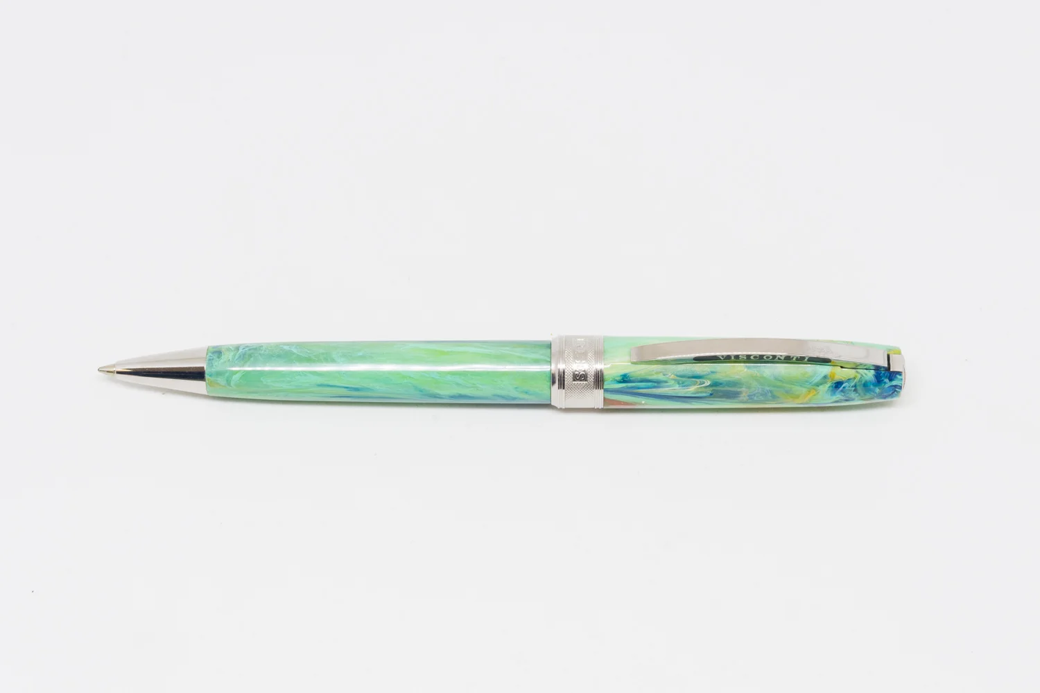 Visconti_Van Gogh BP 02.jpg