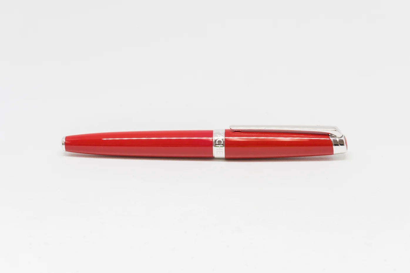 Caran d'Ache_Leman FP 01.jpg