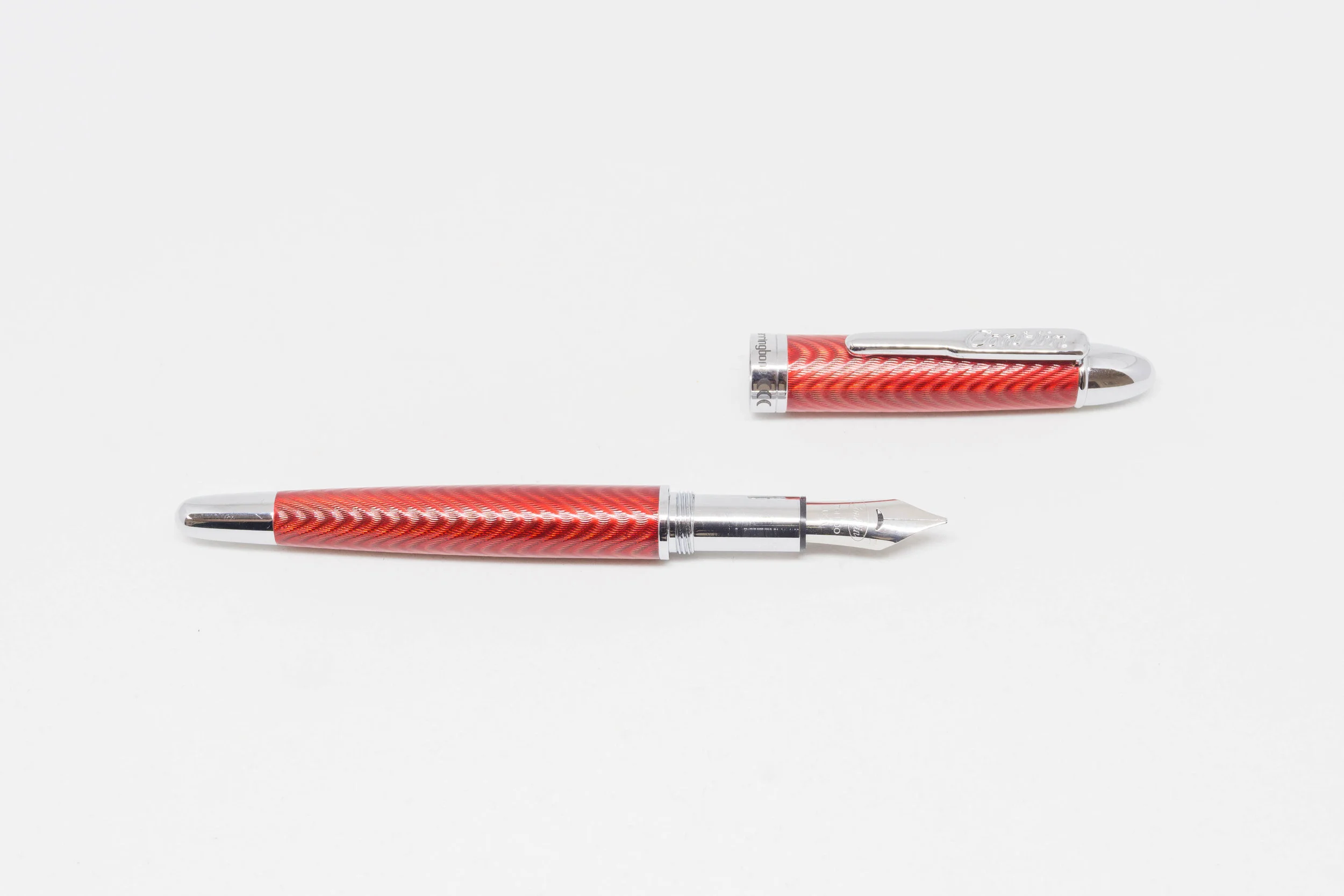 Conklin_Herringbone FP 02.jpg