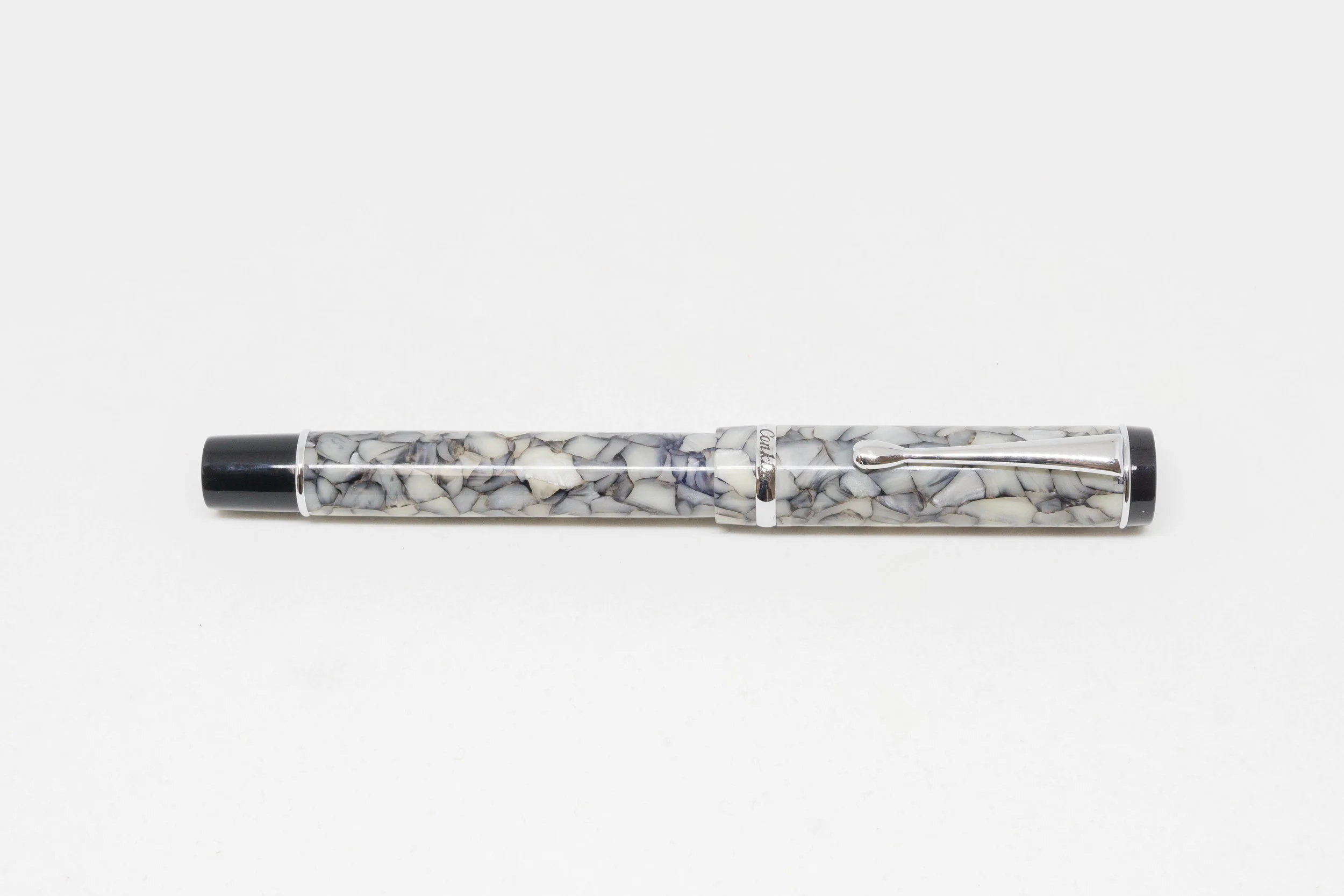 Conklin_Duragraph FP 01.jpg