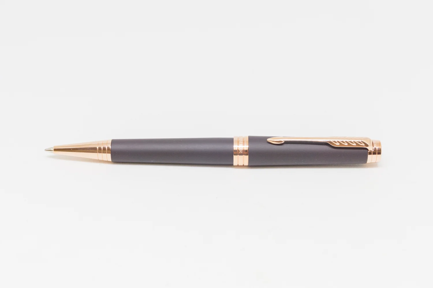 Parker_Premier BP 01.jpg
