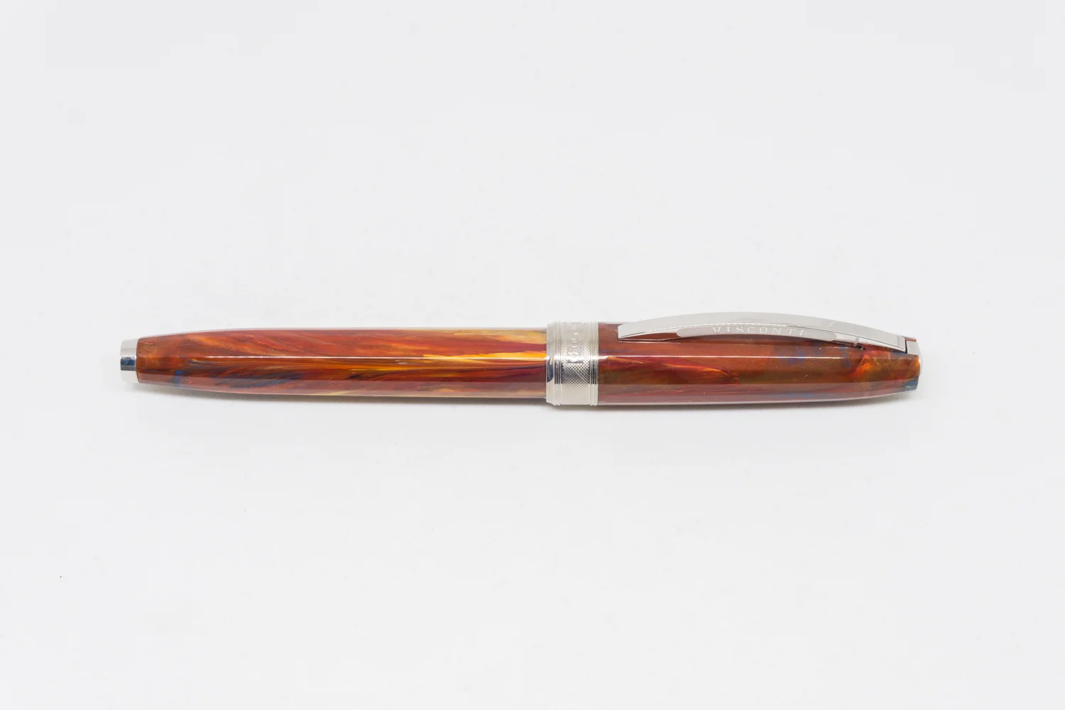 Visconti_Van Gogh FP 02.jpg