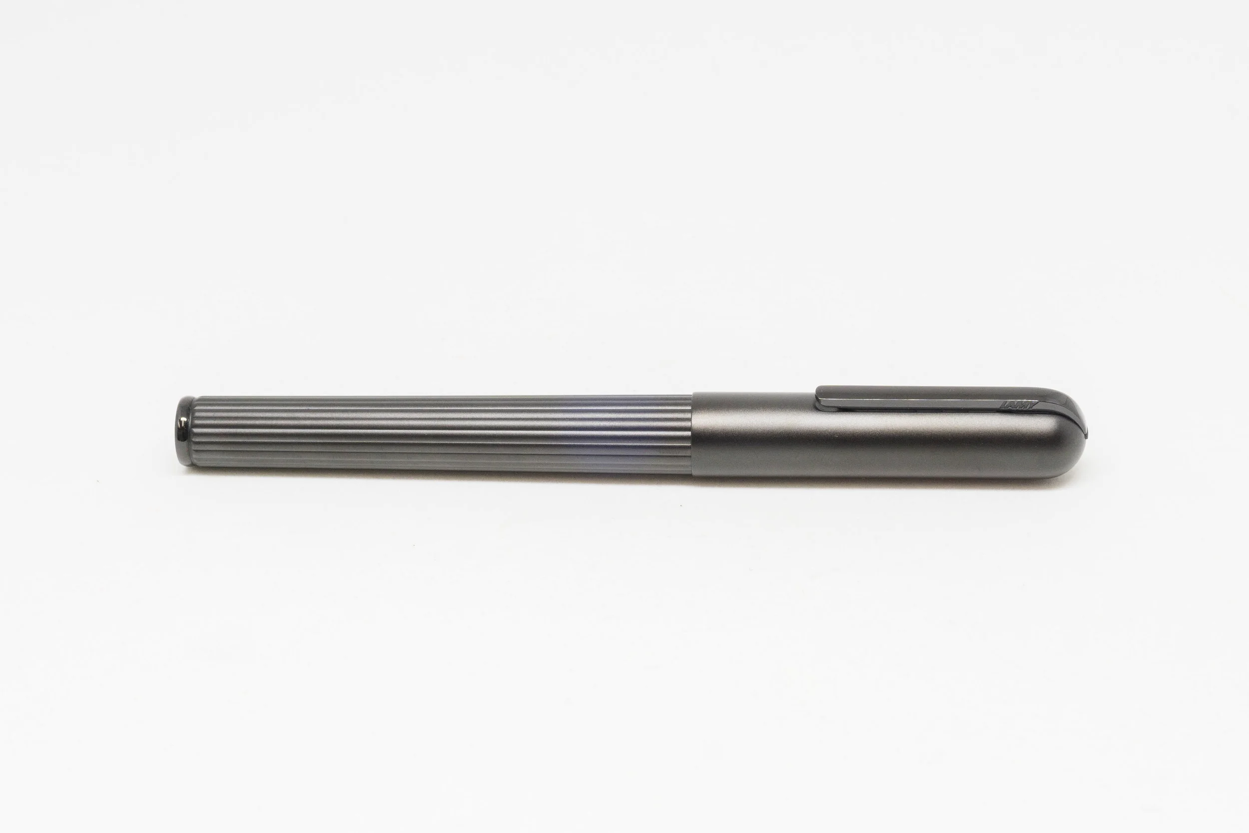 Lamy_Imporium FP 01.jpg
