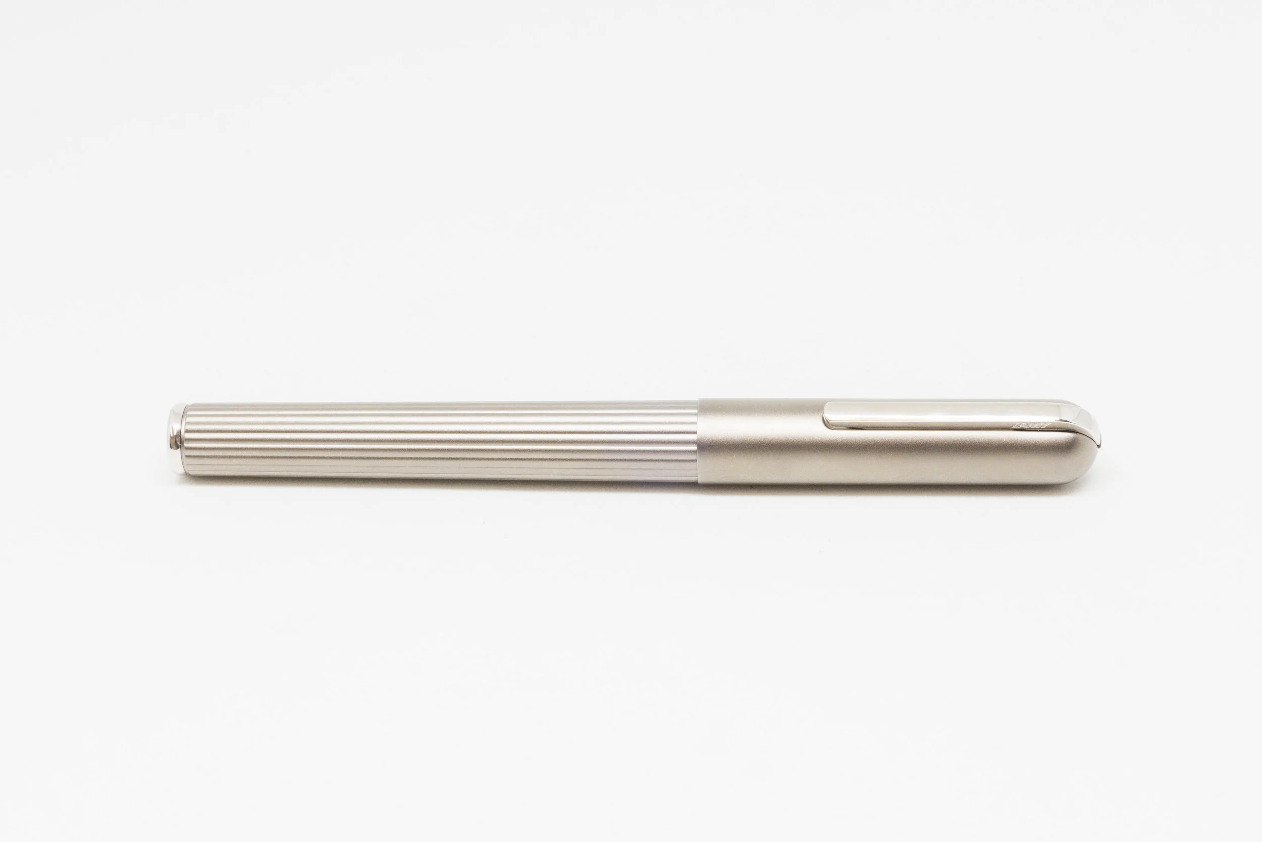 Lamy_Imporium FP 02.jpg