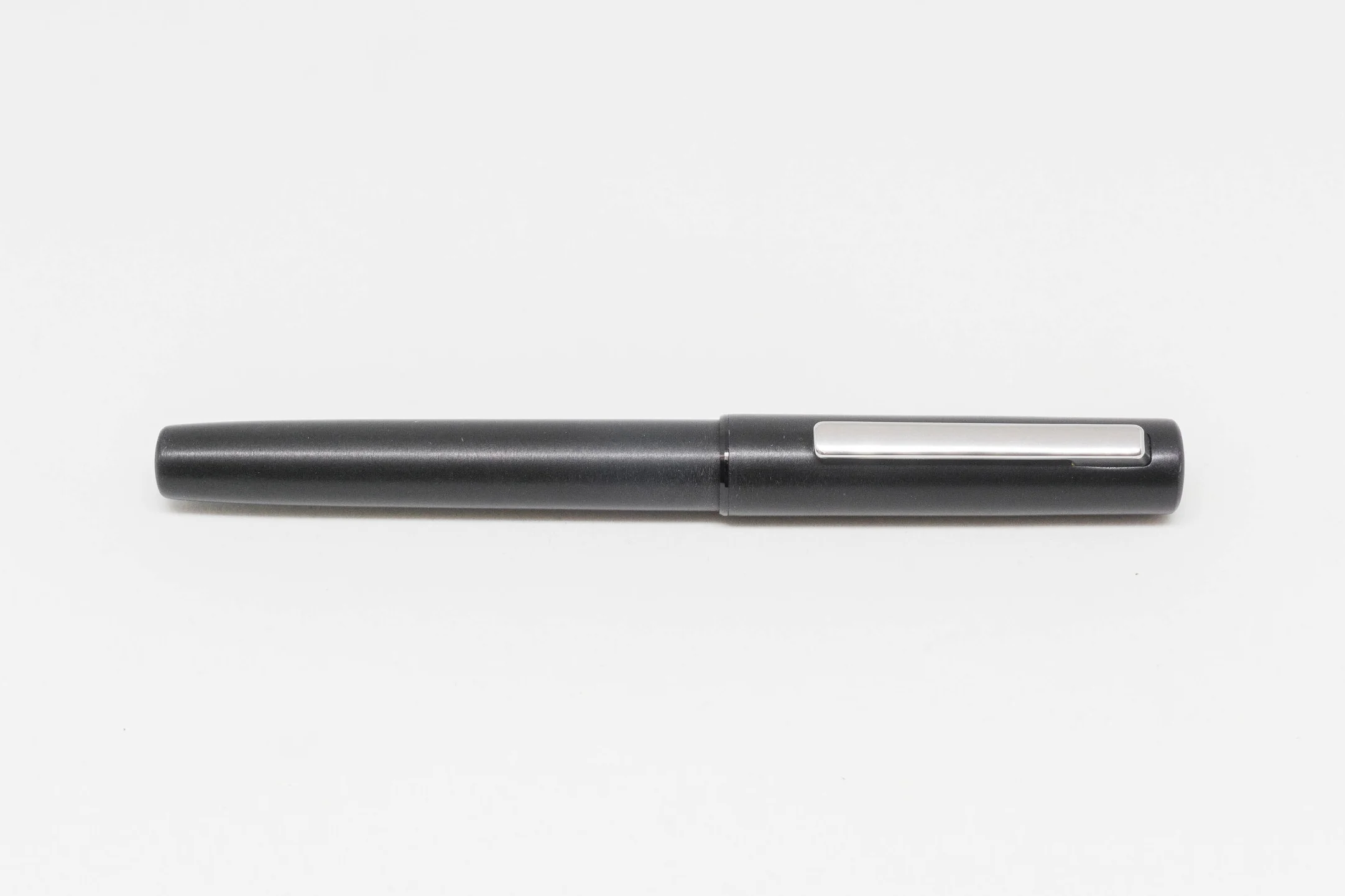 Lamy_Aion FP 01.jpg