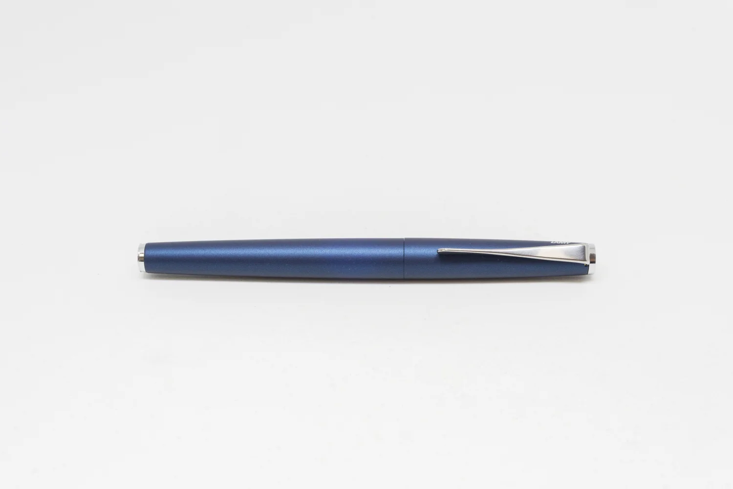 Lamy_Studio FP 02.jpg